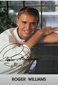 Roger Williams