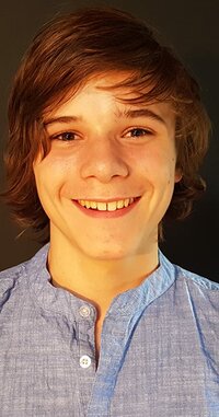 Flynn Allan