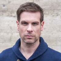 Мартин Яковски