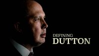 Defining Dutton