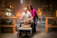 De Schaal van Pascale