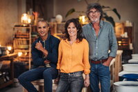 De Schaal van Pascale