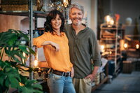 De Schaal van Pascale