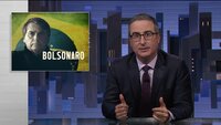 Bolsonaro