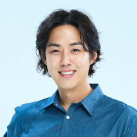 Jang Kyeong Joon
