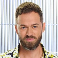 Artem Chigvintsev