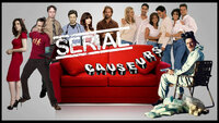 Serial Causeurs