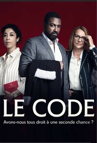 Le Code