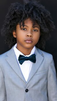 Carter Kelley