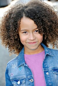 Imani Moss-Byas