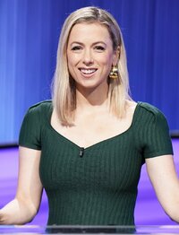 Iliza Shlesinger - Gallery | TVmaze