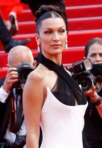 Monica Hanna