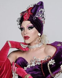 La Diamond
