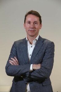 Jo Brouns