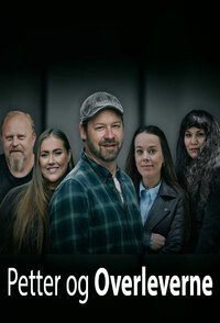 Petter og overleverne