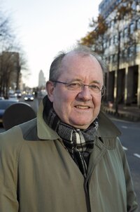 Hubert Smeets