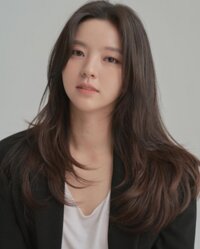 Nam Sang Ji