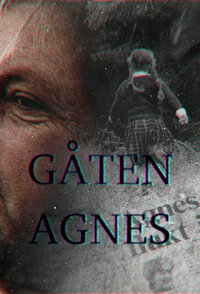 Gåten Agnes