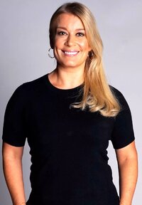 Kirsi Alm-Siira