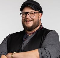 Mikko Penttilä