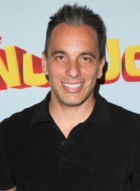 Sebastian Maniscalco