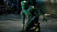 Ribbit and Rip it