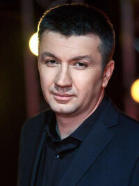 Сергій Іванов