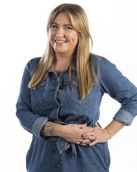 Jenni Pääskysaari