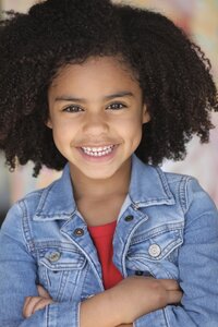 Peyton Goodrum