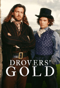 Drovers' Gold