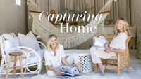 Capturing Home
