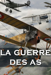 La guerre des as