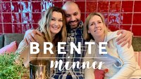 Brente Minner