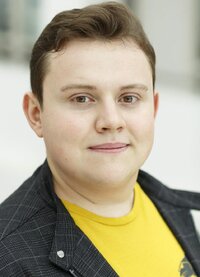 Роман Клепченко