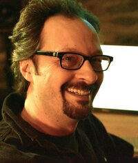 Christian Rivest