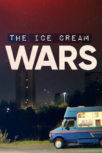 The Ice Cream Wars