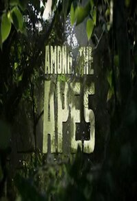 Among the Apes