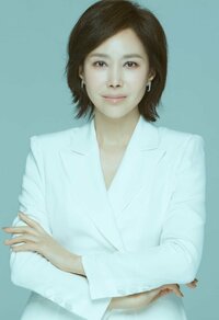 Ji Soo Won