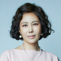 Seo Yoon Hee / Jeong Mo Yeon