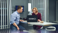 Крокодиловы слезы