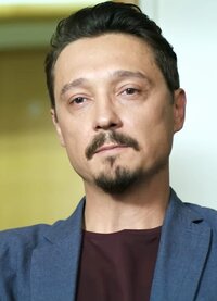 Иван Калинин