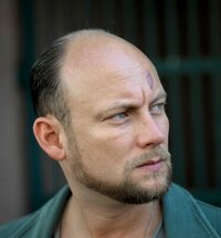 Erol Novak
