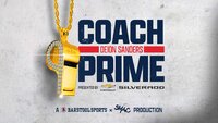 Coach Prime