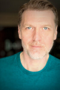 Ted Deasy