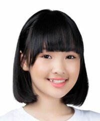Pinpana Saengboon