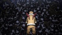 One's Justice