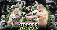 PROSPECT 6
