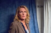 Lindholm - 27 - Krieg im Kopf