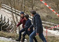 Berg - 01 - Goldbach