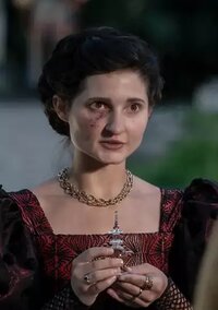 Angelica